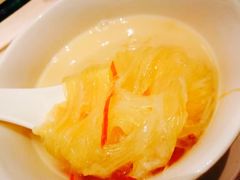 古法鸡煲翅-陶陶居海鲜酒家(新马路店)