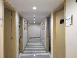 点击看大图 -南京康美美容医院·旗舰店