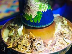 -红盔甲·小龙虾(天钥桥店)