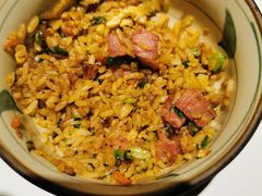 -松临·铁板烧&Omakase(神农店)