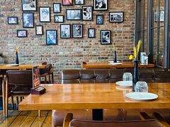 -埠口精酿夜景餐酒吧· BREWPORT BISTRO(长嘉汇重庆之眼店)