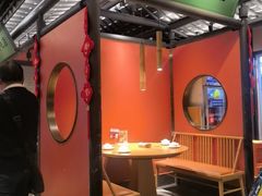 -将军府·鸡毛店(武侯祠店)