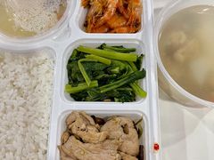 -汤膳坊(鸿昌广场店)