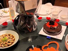 -民国红公馆(老门东店)