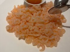 -洋洋中餐馆·SINCE 1997(龙湖星湖天街店)