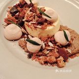 一城一味｜旧金山｜Rich Table