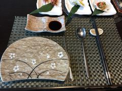 -蟹之国·精品蟹料理(极地店)