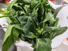 -麻辣因子滩羊火锅(世和广场店)