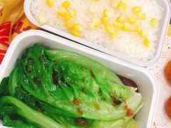 -南粤光明乳鸽(金钟店)