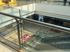 -万达广场(无锡滨湖店)