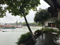 -漕溪人家