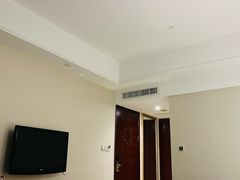 -诸暨耀江开元名都大酒店