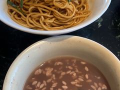 -兰溪小馆(东直门簋街店)