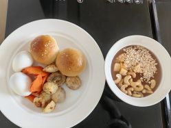 -金鹰国际月子中心(新街口店)