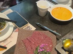 -锦城印象火锅(天府三街店)