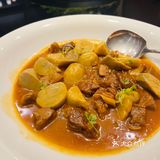在这里，感受家的味道和温暖[亲亲][胜利][加油][胜利][调皮]
