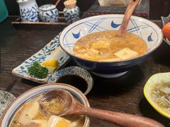-哥哥の深夜食堂(红松东路店)