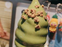 -ZAKUZAKU(中大国际高新店)
