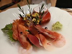 -南风(淮海街店)