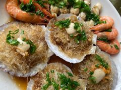 -小城故事·地道宁波味(月湖盛园店)