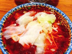 -蒋六十八梯眼镜面(狮子坪店)