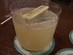 -萃坊 StillFun(玉林店)