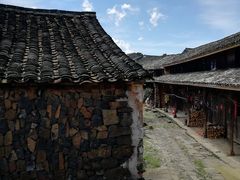 -乌石村