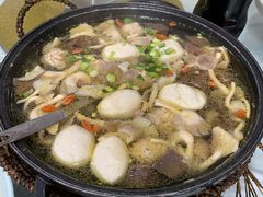 -张鸟园农家乐(张鸟园店)