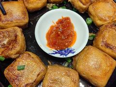-印象徽州·正宗徽菜体验店