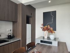 -成都院坝精品私汤民宿酒店