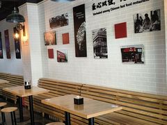 -顶好快餐(市府店)