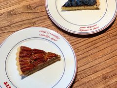 -ONE SMILE BREWING(尚座中心店)