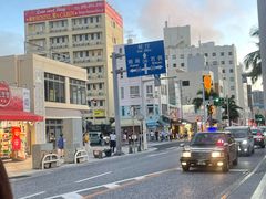 -国际通