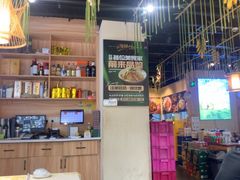 -湘鲜小灶·湖南土菜馆(龙华店)