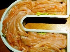 -耍哥串串香(香月湖店)