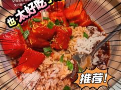 -老济南·地道济南菜(大明湖店)