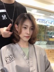 -涩谷· Hair Salon