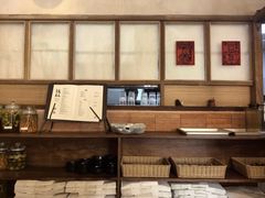 -沃野Oii(青年湖店)