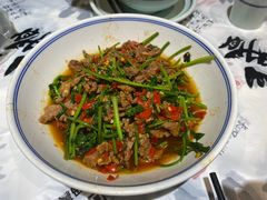 -壹盏灯(惠农店)