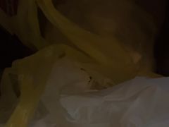 -马陆小张葡萄园农家乐