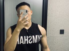 -英派斯健身旗舰店(海信国际中心馆)