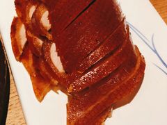 酥不腻烤鸭-小大董·烤鸭(凤凰汇店)