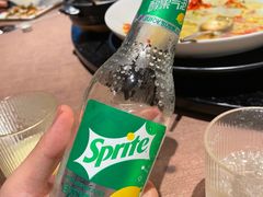 -青桃餐厅