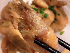 -鑫阿强海鲜大排档·老厦门特色菜(中山路店)