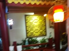 -秦月轩·陕西家乡菜(阜成路·五棵松店)