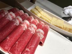 -海底捞火锅(5050购物中心店)