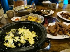 -老鼎万春卤菜(鹭湖宫8区店)