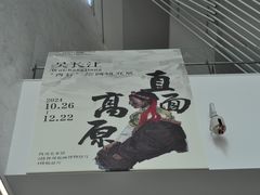-四川美术馆