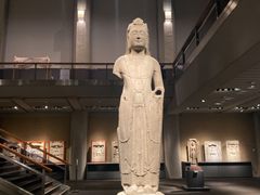 -东京国立博物馆