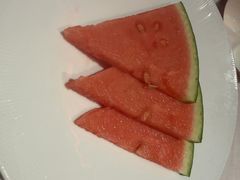 -大鸭梨烤鸭·北京菜(大兴南小街店)